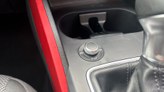 Audi Q2 30 TDI Sport 5dr S Tronic Diesel Estate